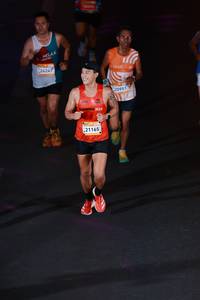 BIB: 24247, 21165, 20951
                            <button type="button" onclick="openModal(22980403)" class="btn btn-primary btn-sm float-right btn-popup" data-toggle="modal" data-target=".modal-high-quality">
                        <i class="fas fa-shopping-cart"></i> Add to Cart
                    </button>
                                            <button type="button" onclick="isThisMe(22980403, true)" class="btn btn-success btn-sm float-right btn-popup btn-isme hidden" data-toggle="tooltip" data-placement="bottom" title="นี่คือรูปของคุณใช่ไหม คลิกที่นี่เพื่อเอาเข้าอัลบั้ม">
                        <i class="fas fa-plus"></i> Add to album
                    </button>
                    <button type="button" onclick="isThisMe(22980403, false)" class="btn btn-warning btn-sm float-right btn-popup btn-isnotme hidden">
                        <i class="fas fa-ban"></i> Remove from album
                    </button>